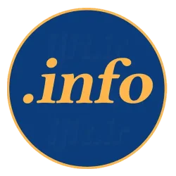 0001002-01-ijit icon .info