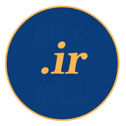 0001002-01-ijit icon .ir