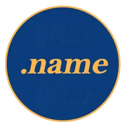 0001002-01-ijit icon .name