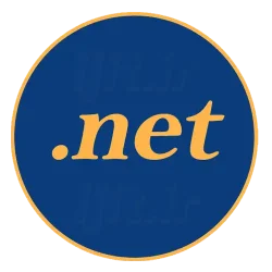0001002-01-ijit icon .net