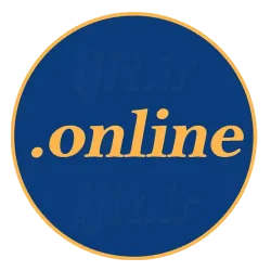 0001002-01-ijit icon .online