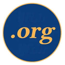 0001002-01-ijit icon .org