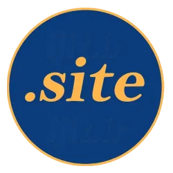 0001002-01-ijit icon .site