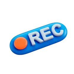 0001002-01-ijit icon 54
