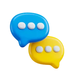 0001002-01-ijit icon 57