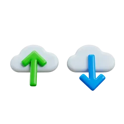 0001002-01-ijit icon 59
