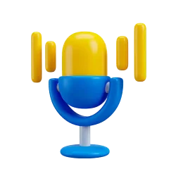 0001002-01-ijit icon 60