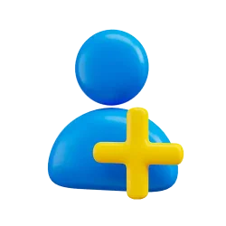 0001002-01-ijit icon 61