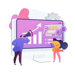 ijit 3 seo marketing (1)