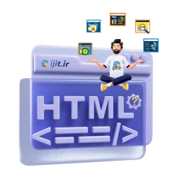 ijit-icon-(541)