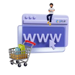 ijit-icon-(543) shop2