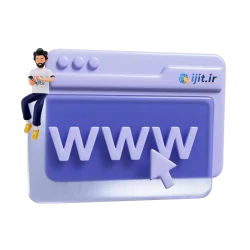 ijit-icon-(544)