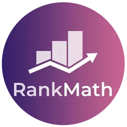 plupgins icon 11 1 rankmath