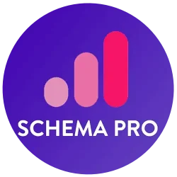 plupgins icon 13 1 schemapro