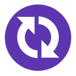 plupgins icon 15 1