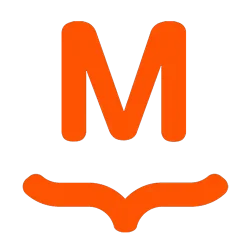 plupgins icon 19 1 maile
