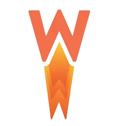 plupgins icon 21 1 wp rocket