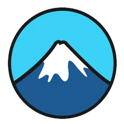 plupgins icon 25 1