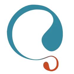 plupgins icon 29 1 wpml