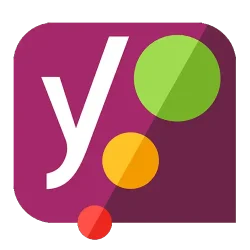 plupgins icon 30 1 1 yoast