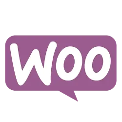 plupgins icon 30 3 1 woo