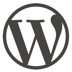 plupgins icon 30 9 1 wordpress