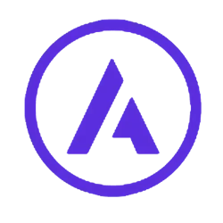 plupgins icon 55 1 astra